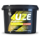 Fuze+Creatine (3кг)